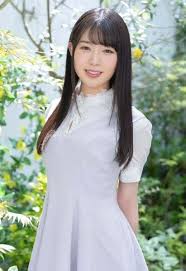 Shinomiya Kanon