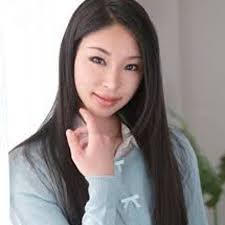 Kamiuma Mariko