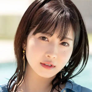 Tomo Siraiwa