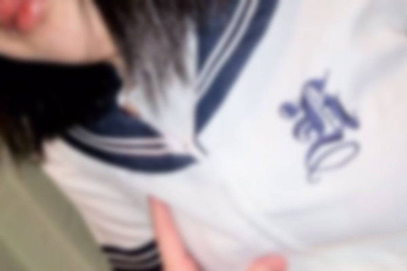 ※10日まで初回限定85％OFF※【無修正】【素人個撮】SNSで釣れた女と不純異性ナマ交遊