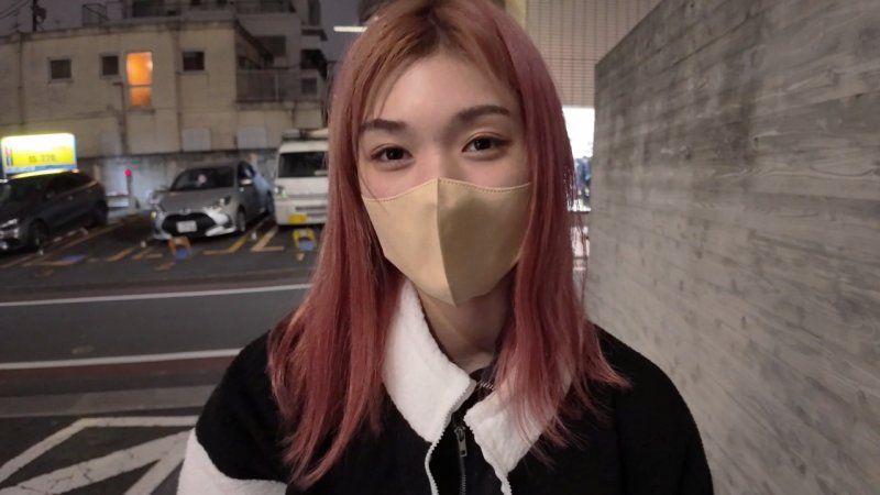 6日まで990pt\!!※20歳 夢に突き進む美容系字生 チンポが忘れられないのかお金のためと建前に再度連絡いただいちゃいました☆