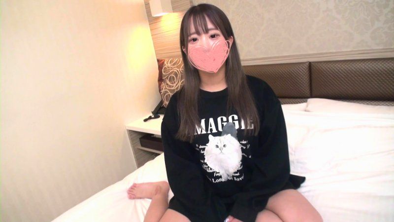 【本日迄 7980pt→1980pt】妊娠5ヶ月の妊婦さんと♡既婚者限定アプリでマッチクングしちゃいました。胎動感じる膣内へ再受精確定！2連続大量中出し！